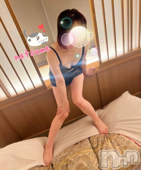 新潟デリヘル五十路マダム新潟店(カサブランカグループ)(イソジマダムニイガタテン)夏目みな(51)の2025年5月4日写メブログ「口臭ケアの日」