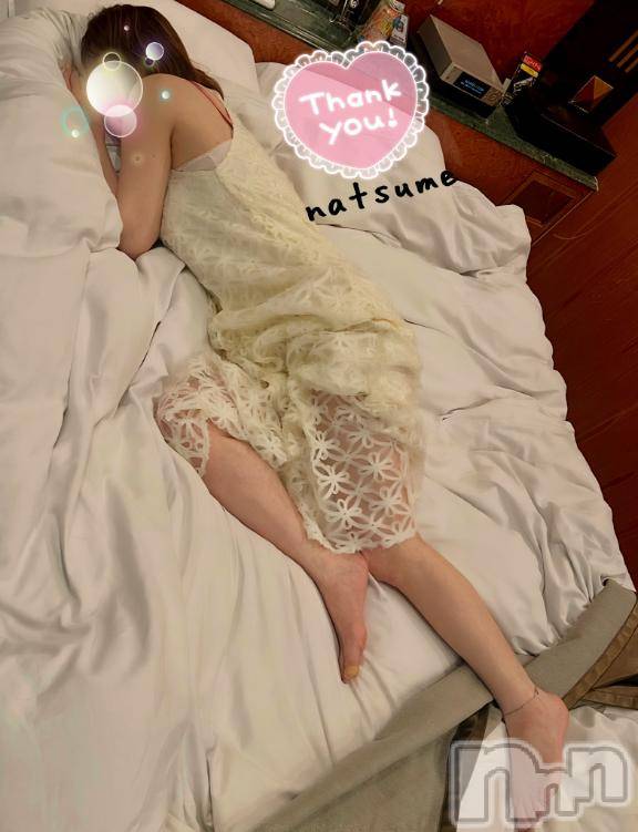 新潟デリヘル五十路マダム新潟店(カサブランカグループ)(イソジマダムニイガタテン)夏目みな(51)の2025年5月10日写メブログ「ありがとーー」