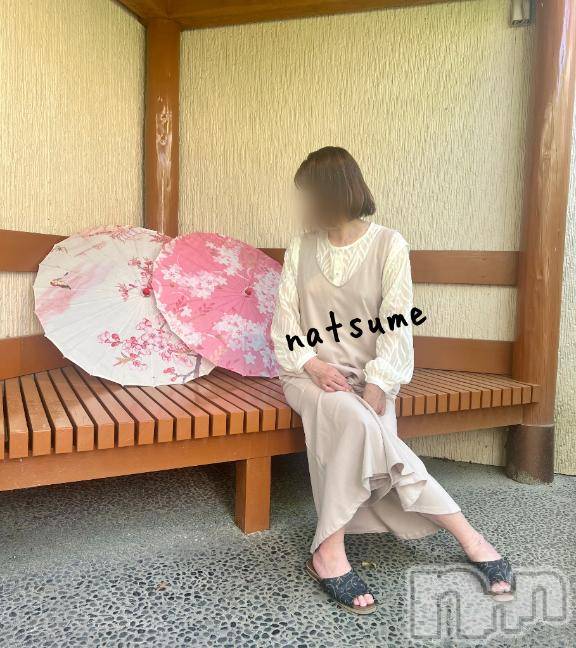 新潟デリヘル五十路マダム新潟店(カサブランカグループ)(イソジマダムニイガタテン)夏目みな(51)の2025年5月20日写メブログ「[お題]from:エヴァさん」