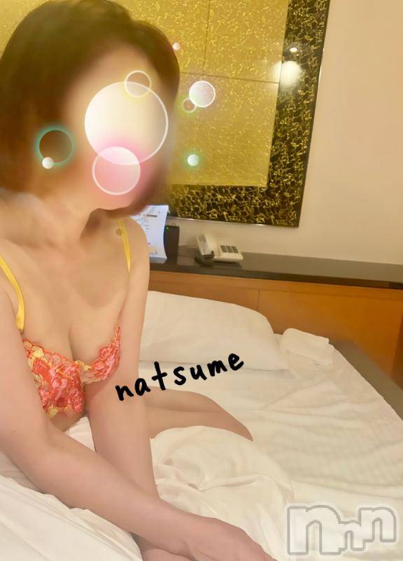 新潟デリヘル五十路マダム新潟店(カサブランカグループ)(イソジマダムニイガタテン)夏目みな(51)の2025年5月25日写メブログ「70分」