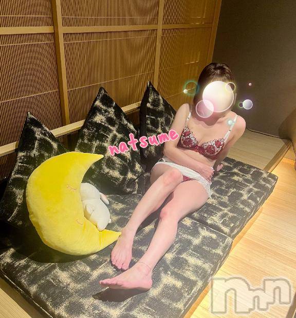 新潟デリヘル五十路マダム新潟店(カサブランカグループ)(イソジマダムニイガタテン)夏目みな(51)の2025年5月26日写メブログ「いつもと逆」