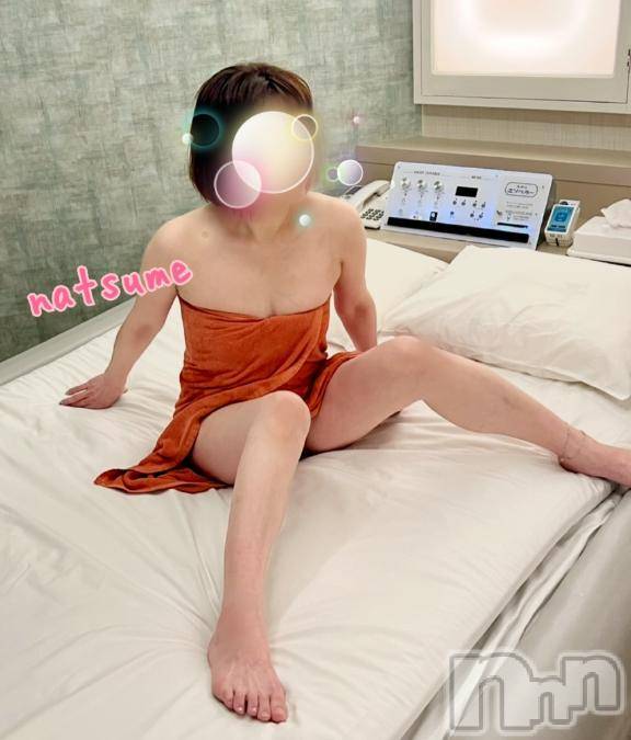 新潟デリヘル五十路マダム新潟店(カサブランカグループ)(イソジマダムニイガタテン)夏目みな(51)の2025年6月8日写メブログ「[お題]from:タバコ買ってくるわさん」