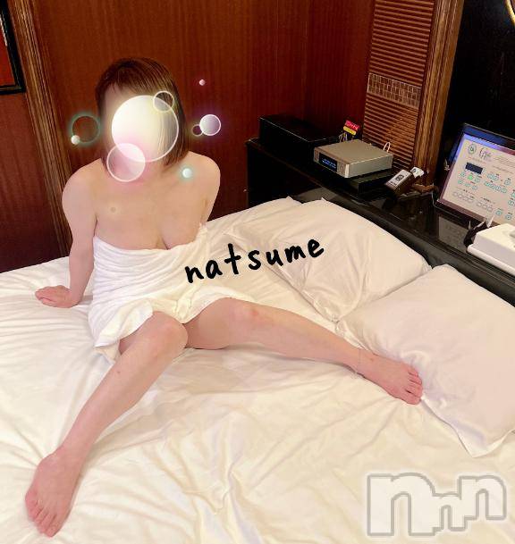 新潟デリヘル五十路マダム新潟店(カサブランカグループ)(イソジマダムニイガタテン)夏目みな(51)の2025年6月13日写メブログ「梅雨入り…？？」