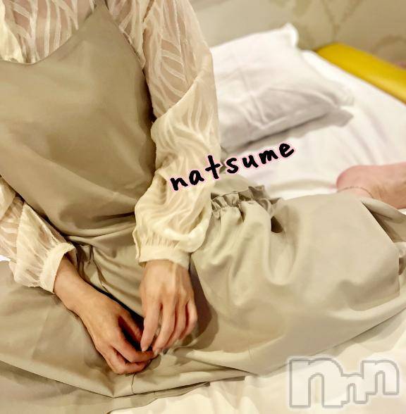 新潟デリヘル五十路マダム新潟店(カサブランカグループ)(イソジマダムニイガタテン)夏目みな(51)の2025年6月14日写メブログ「[お題]from:なぜか心臓バクバクさん」