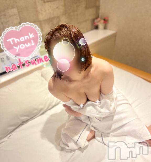 新潟デリヘル五十路マダム新潟店(カサブランカグループ)(イソジマダムニイガタテン)夏目みな(51)の2025年6月15日写メブログ「ありがとーー」