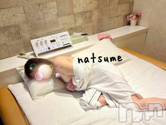 新潟デリヘル五十路マダム新潟店(カサブランカグループ)(イソジマダムニイガタテン)夏目みな(51)の2025年6月16日写メブログ「[お題]from:かんぱにさん」