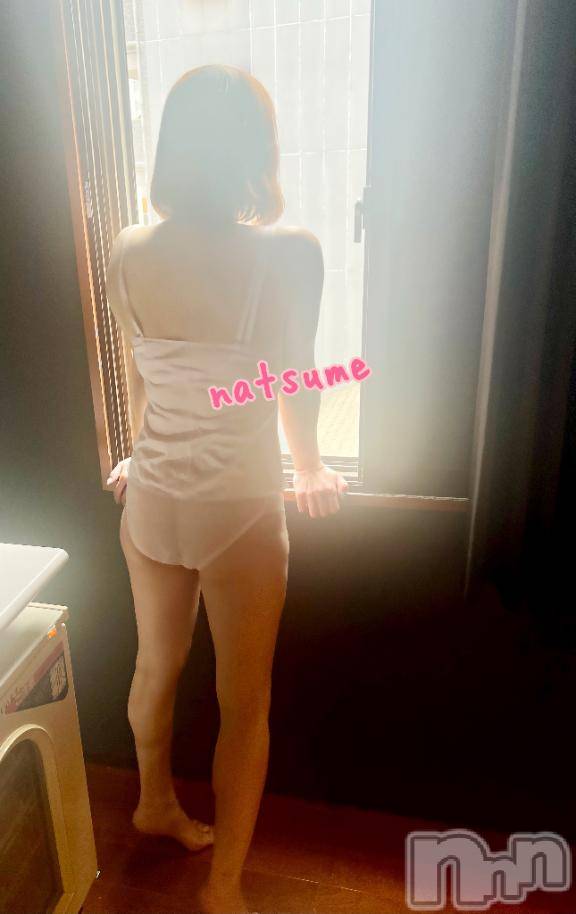 新潟デリヘル五十路マダム新潟店(カサブランカグループ)(イソジマダムニイガタテン)夏目みな(51)の2025年6月16日写メブログ「見せかけの」