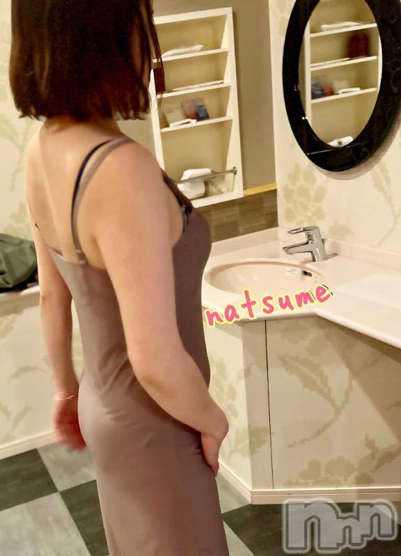 新潟デリヘル五十路マダム新潟店(カサブランカグループ)(イソジマダムニイガタテン)夏目みな(51)の2025年6月17日写メブログ「28.8」