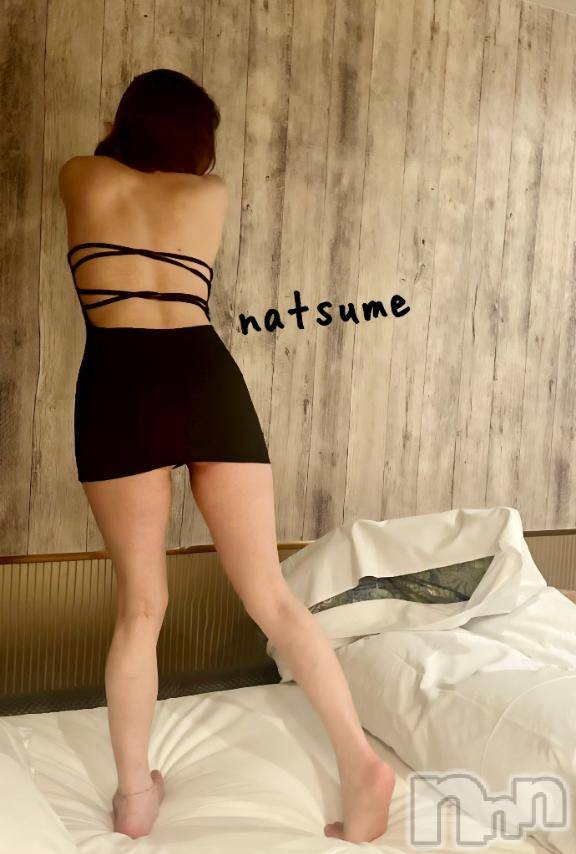 新潟デリヘル五十路マダム新潟店(カサブランカグループ)(イソジマダムニイガタテン)夏目みな(51)の2025年6月18日写メブログ「外したい」