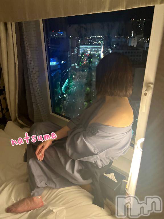 新潟デリヘル五十路マダム新潟店(カサブランカグループ)(イソジマダムニイガタテン)夏目みな(51)の2025年6月27日写メブログ「[お題]from:あさあそびさん」