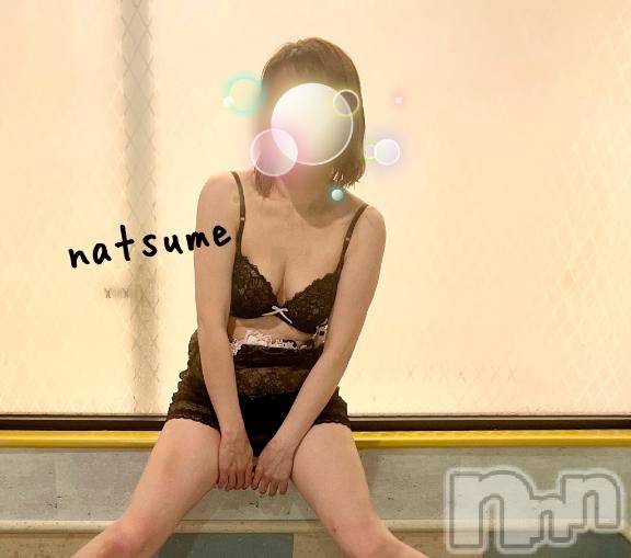 新潟デリヘル五十路マダム新潟店(カサブランカグループ)(イソジマダムニイガタテン)夏目みな(51)の2025年7月1日写メブログ「[お題]from:1時間だけ！さん」