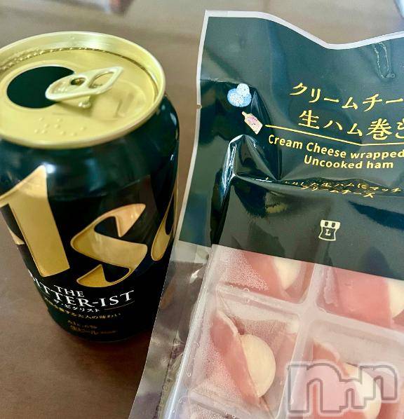 新潟デリヘル五十路マダム新潟店(カサブランカグループ)(イソジマダムニイガタテン)夏目みな(51)の2025年7月3日写メブログ「塩分」