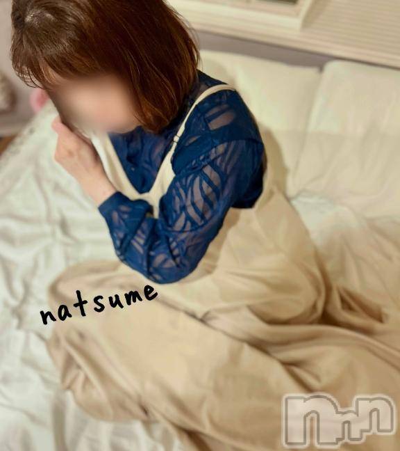 新潟デリヘル五十路マダム新潟店(カサブランカグループ)(イソジマダムニイガタテン)夏目みな(51)の2025年7月8日写メブログ「[お題]from:スタバいこー！さん」