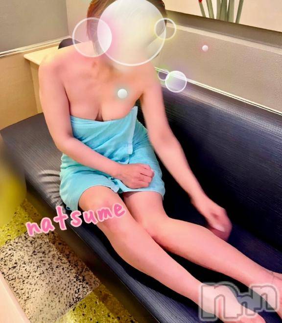 新潟デリヘル五十路マダム新潟店(カサブランカグループ)(イソジマダムニイガタテン)夏目みな(51)の2025年7月8日写メブログ「m(_ _)m」