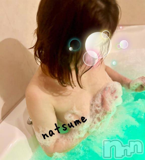 新潟デリヘル五十路マダム新潟店(カサブランカグループ)(イソジマダムニイガタテン)夏目みな(51)の2025年7月10日写メブログ「涼しいうちに…」