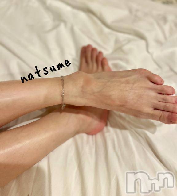 新潟デリヘル五十路マダム新潟店(カサブランカグループ)(イソジマダムニイガタテン)夏目みな(51)の2025年7月10日写メブログ「明日から」