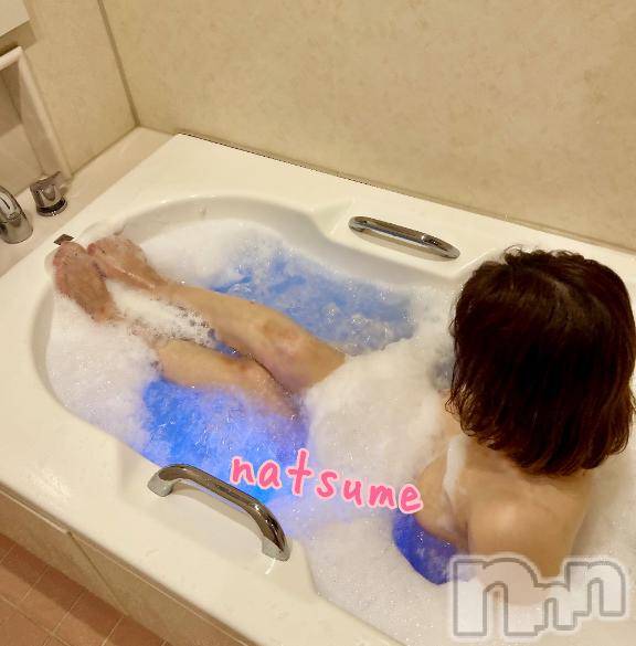 新潟デリヘル五十路マダム新潟店(カサブランカグループ)(イソジマダムニイガタテン)夏目みな(51)の2025年7月12日写メブログ「モヤモヤ」