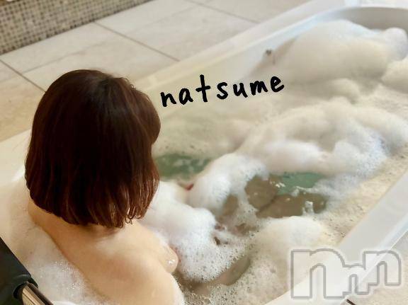 新潟デリヘル五十路マダム新潟店(カサブランカグループ)(イソジマダムニイガタテン)夏目みな(51)の2025年7月13日写メブログ「[お題]from:座敷女さん」