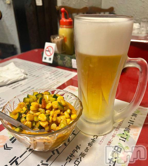 新潟デリヘル五十路マダム新潟店(カサブランカグループ)(イソジマダムニイガタテン)夏目みな(51)の2025年7月18日写メブログ「大好き」