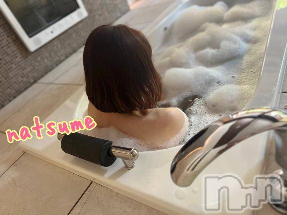 新潟デリヘル五十路マダム新潟店(カサブランカグループ)(イソジマダムニイガタテン)夏目みな(51)の2025年7月19日写メブログ「夏の土用の丑の日」