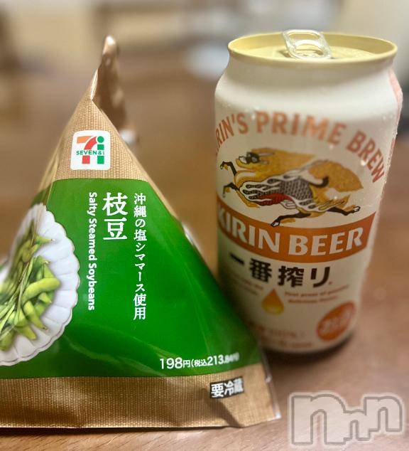 新潟デリヘル五十路マダム新潟店(カサブランカグループ)(イソジマダムニイガタテン)夏目みな(51)の2025年7月19日写メブログ「おつまみ」