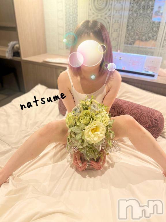 新潟デリヘル五十路マダム新潟店(カサブランカグループ)(イソジマダムニイガタテン)夏目みな(51)の2025年7月22日写メブログ「[お題]from:ヤグ好きさん」