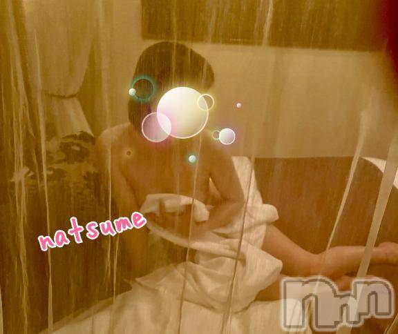 新潟デリヘル五十路マダム新潟店(カサブランカグループ)(イソジマダムニイガタテン)夏目みな(51)の2025年7月24日写メブログ「まつ毛と眉毛」