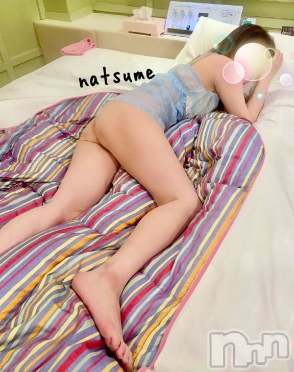 新潟デリヘル五十路マダム新潟店(カサブランカグループ)(イソジマダムニイガタテン)夏目みな(51)の2025年7月25日写メブログ「[お題]from:読書感想文さん」