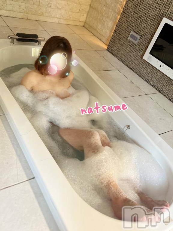 新潟デリヘル五十路マダム新潟店(カサブランカグループ)(イソジマダムニイガタテン)夏目みな(51)の2025年8月23日写メブログ「31.8」