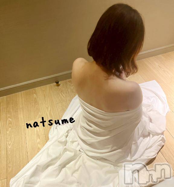 新潟デリヘル五十路マダム新潟店(カサブランカグループ)(イソジマダムニイガタテン)夏目みな(51)の2025年8月25日写メブログ「暑いねー」