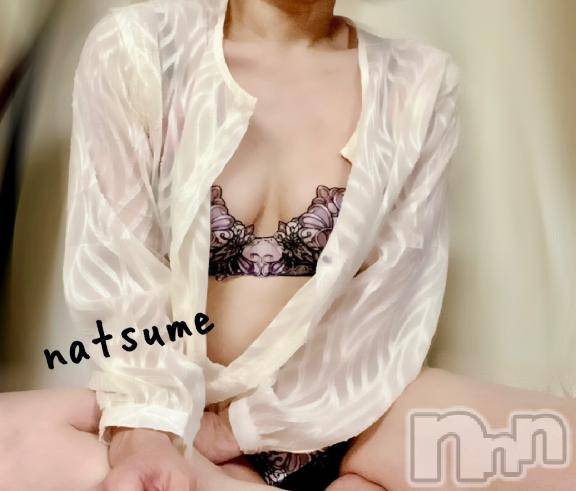 新潟デリヘル五十路マダム新潟店(カサブランカグループ)(イソジマダムニイガタテン)夏目みな(51)の2025年8月29日写メブログ「829」