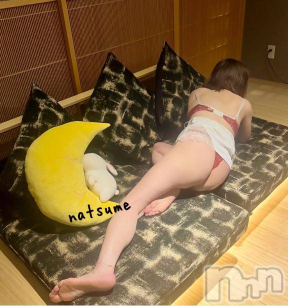 新潟デリヘル五十路マダム新潟店(カサブランカグループ)(イソジマダムニイガタテン)夏目みな(51)の2025年9月4日写メブログ「面倒くさいことは」