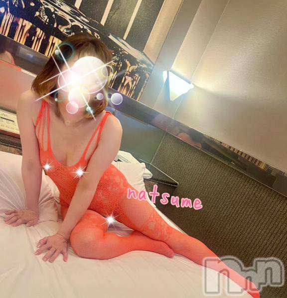 新潟デリヘル五十路マダム新潟店(カサブランカグループ)(イソジマダムニイガタテン)夏目みな(51)の2025年9月4日写メブログ「何食べた？」