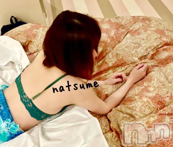 新潟デリヘル五十路マダム新潟店(カサブランカグループ)(イソジマダムニイガタテン)夏目みな(51)の2025年9月9日写メブログ「救急車」