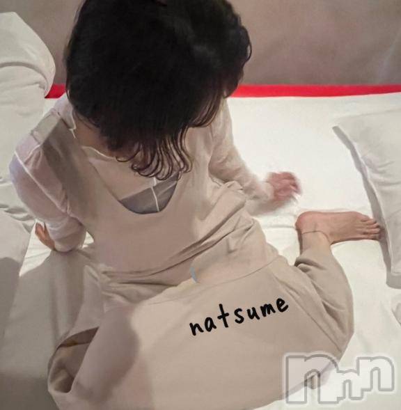 新潟デリヘル五十路マダム新潟店(カサブランカグループ)(イソジマダムニイガタテン)夏目みな(51)の2025年9月9日写メブログ「[お題]from:ひまーさん」