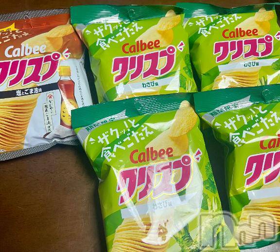 新潟デリヘル五十路マダム新潟店(カサブランカグループ)(イソジマダムニイガタテン)夏目みな(51)の2025年9月9日写メブログ「ラスイチ」