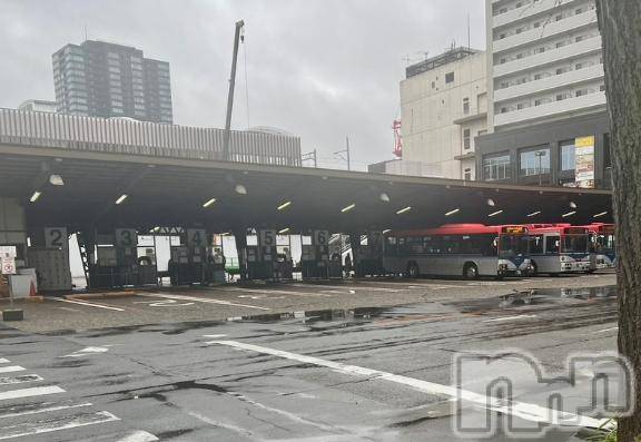 新潟デリヘル五十路マダム新潟店(カサブランカグループ)(イソジマダムニイガタテン)夏目みな(51)の2025年9月20日写メブログ「バスの日」