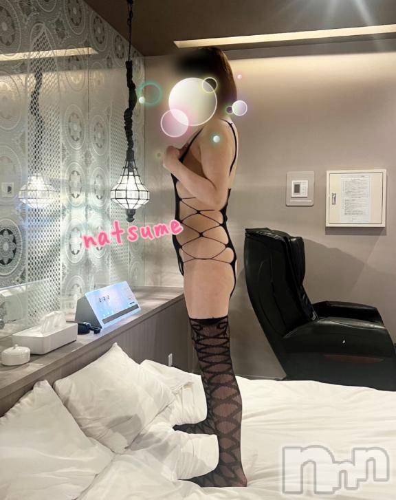 新潟デリヘル五十路マダム新潟店(カサブランカグループ)(イソジマダムニイガタテン)夏目みな(51)の2025年9月20日写メブログ「うすら寒っ」