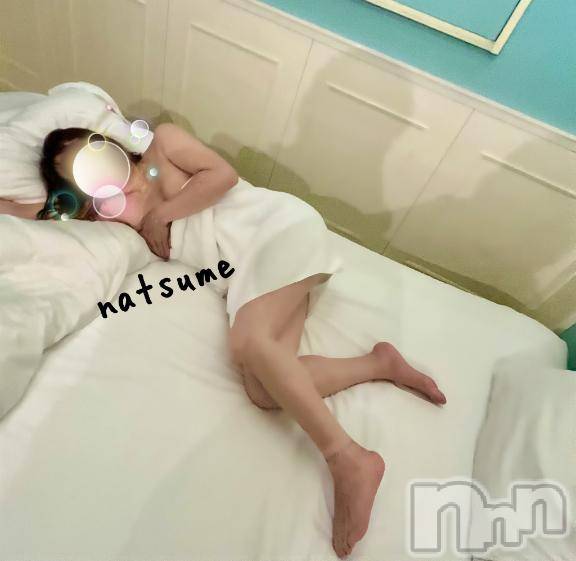 新潟デリヘル五十路マダム新潟店(カサブランカグループ)(イソジマダムニイガタテン)夏目みな(51)の2025年9月22日写メブログ「天井」