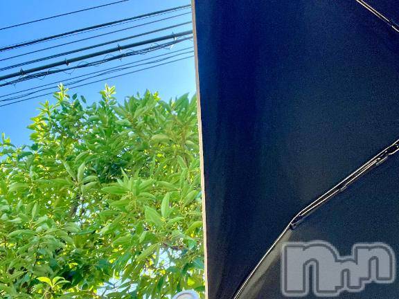 新潟デリヘル五十路マダム新潟店(カサブランカグループ)(イソジマダムニイガタテン)夏目みな(51)の2025年9月26日写メブログ「ちょっと暑、、」