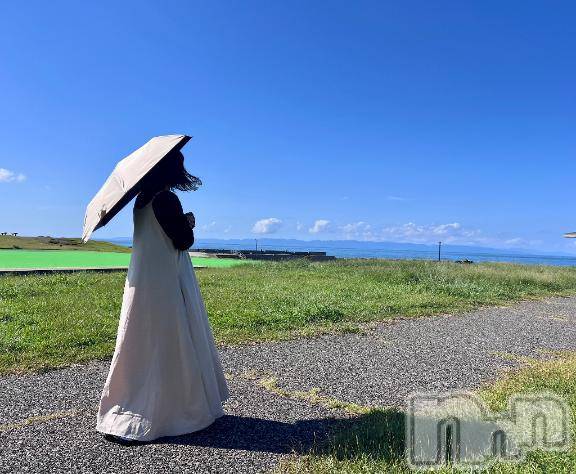 新潟デリヘル五十路マダム新潟店(カサブランカグループ)(イソジマダムニイガタテン)夏目みな(51)の2025年9月29日写メブログ「味が」