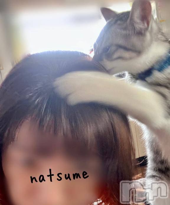 新潟デリヘル五十路マダム新潟店(カサブランカグループ)(イソジマダムニイガタテン)夏目みな(51)の2025年10月1日写メブログ「チェック」