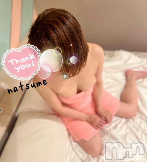 新潟デリヘル五十路マダム新潟店(カサブランカグループ)(イソジマダムニイガタテン)夏目みな(51)の2025年10月11日写メブログ「ありがとーー」