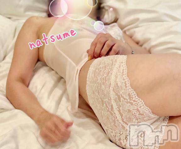 新潟デリヘル五十路マダム新潟店(カサブランカグループ)(イソジマダムニイガタテン)夏目みな(51)の2025年10月17日写メブログ「コレなら」