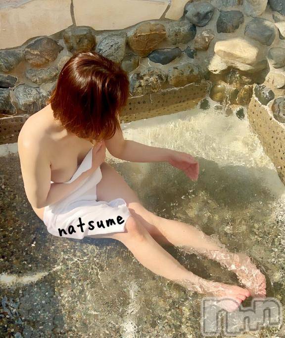 新潟デリヘル五十路マダム新潟店(カサブランカグループ)(イソジマダムニイガタテン)夏目みな(51)の2025年10月24日写メブログ「消えた」