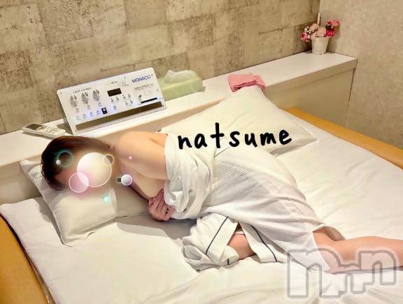 新潟デリヘル五十路マダム新潟店(カサブランカグループ)(イソジマダムニイガタテン)夏目みな(51)の2025年10月28日写メブログ「[お題]from:キャンセルやだ～！さん」