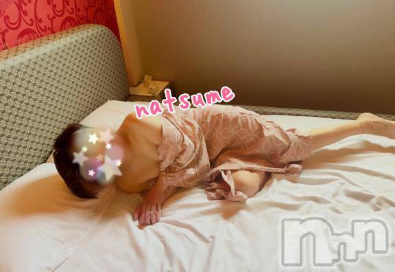 新潟デリヘル五十路マダム新潟店(カサブランカグループ)(イソジマダムニイガタテン)夏目みな(51)の2025年11月1日写メブログ「[お題]from:水がぶ飲み☆さん」