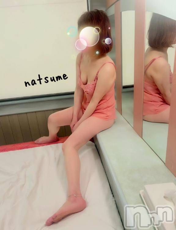 新潟デリヘル五十路マダム新潟店(カサブランカグループ)(イソジマダムニイガタテン)夏目みな(51)の2025年11月2日写メブログ「[お題]from:当たってた？さん」