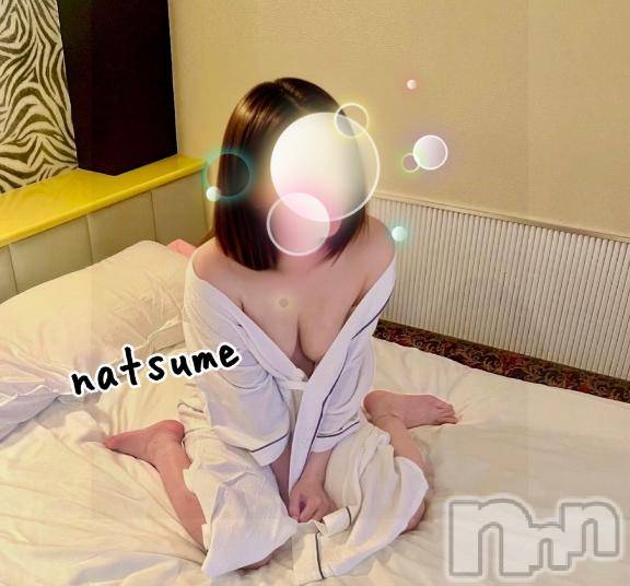 新潟デリヘル五十路マダム新潟店(カサブランカグループ)(イソジマダムニイガタテン)夏目みな(51)の2025年11月4日写メブログ「6.4℃」