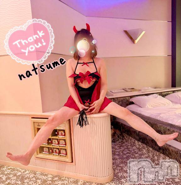 新潟デリヘル五十路マダム新潟店(カサブランカグループ)(イソジマダムニイガタテン)夏目みな(51)の2025年11月4日写メブログ「ありがとーー」